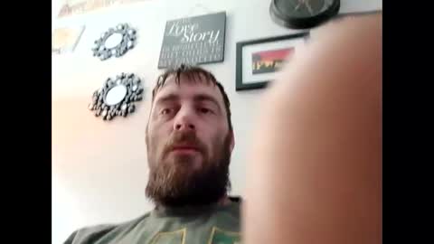 Snapshot of sexy_richy chatting on 2, 3, 2025    RICHY    online show from 2, 3, 2025