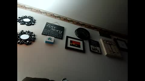 Snapshot of sexy_richy chatting on 4, 3, 2025    RICHY    online show from 4, 3, 2025