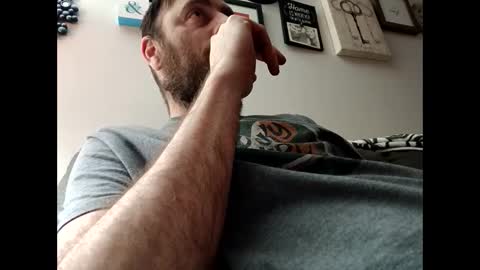 Snapshot of sexy_richy chatting on 6, 3, 2025    RICHY    online show from 6, 3, 2025