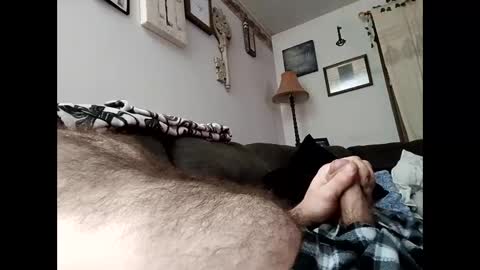 Snapshot of sexy_richy chatting on 8, 3, 2025    RICHY    online show from 8, 3, 2025