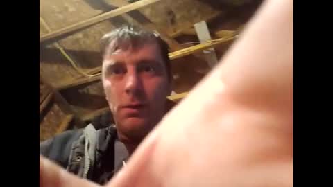 Snapshot of sexy_richy chatting on 8, 3, 2025    RICHY    online show from 8, 3, 2025