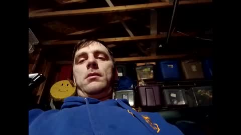 Snapshot of sexy_richy chatting on 10, 3, 2025    RICHY    online show from 10, 3, 2025