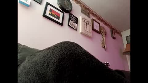 Snapshot of sexy_richy chatting on 11, 3, 2025    RICHY    online show from 11, 3, 2025