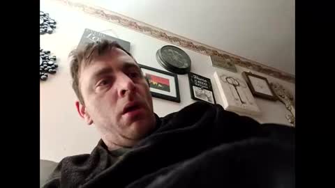 Snapshot of sexy_richy chatting on 12, 3, 2025    RICHY    online show from 12, 3, 2025