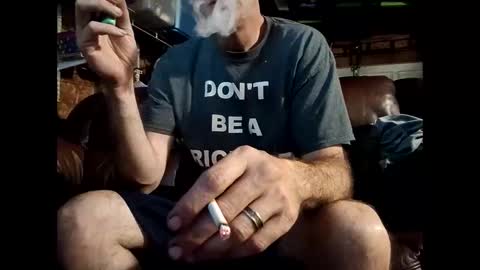 Snapshot of sexy_richy chatting on 9, 9, 2025    RICHY    online show from 9, 9, 2025