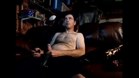 Snapshot of sexy_richy chatting on 16, 9, 2025    RICHY    online show from 16, 9, 2025