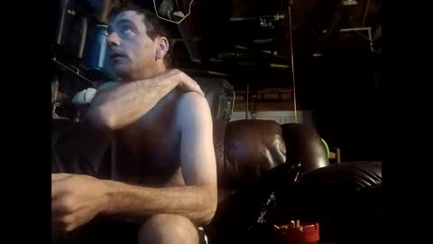 Snapshot of sexy_richy chatting on 24, 9, 2025    RICHY    online show from 24, 9, 2025