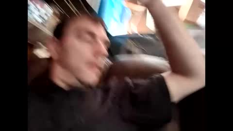 Snapshot of sexy_richy chatting on 27, 9, 2025    RICHY    online show from 27, 9, 2025