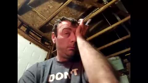 Snapshot of sexy_richy chatting on 20, 10, 2025    RICHY    online show from 20, 10, 2025