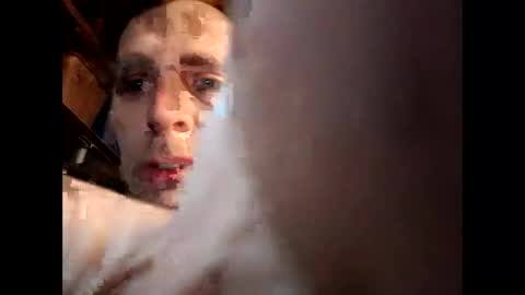 Snapshot of sexy_richy chatting on 29, 10, 2025    RICHY    online show from 29, 10, 2025