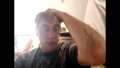 Snapshot of sexy_richy chatting on 30, 10, 2025    RICHY    online show from 30, 10, 2025