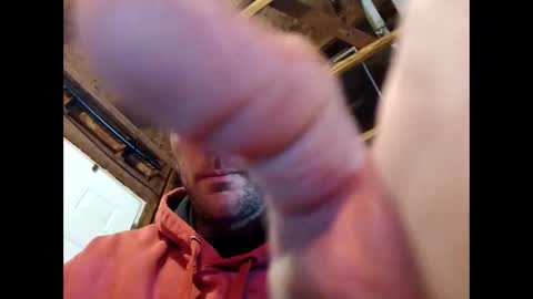    RICHY    online show from 2, 5, 2026