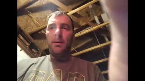    RICHY    online show from 4, 5, 2026