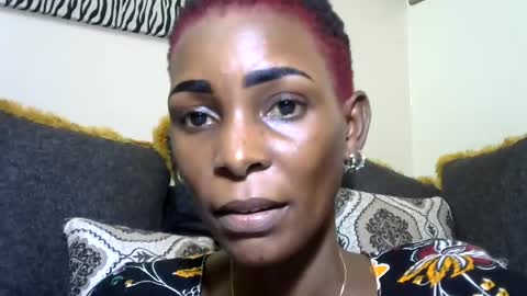 Rinah online show from 22, 6, 2026