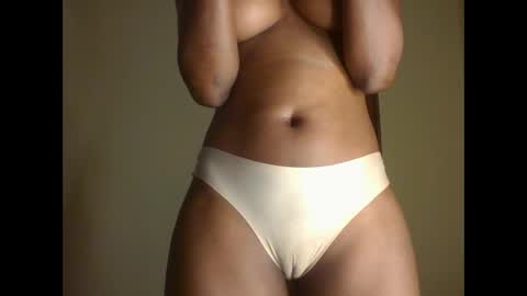 sexy_rio_ online show from 20, 10, 2025