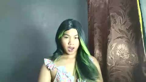 Snapshot of sexy_ronna19 chatting on 24, 4, 2026 ronna online show from 24, 4, 2026