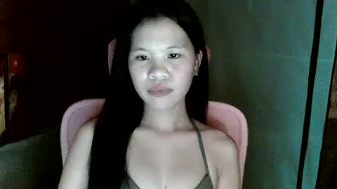 Snapshot of sexy_rysss chatting on 5, 7, 2026 sexy_rysss online show from 5, 7, 2026