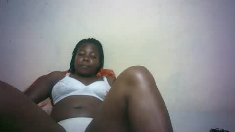 sexy_sandrah online show from 3, 2, 2026