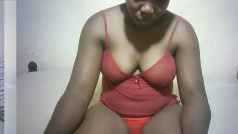 sexy_sandrah online show from 10, 2, 2026