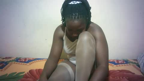 sexy_sandrah online show from 24, 2, 2026