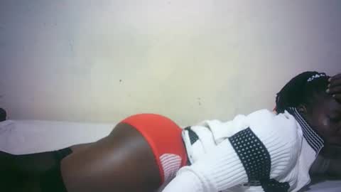 sexy_sandrah online show from 1, 3, 2026