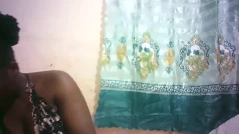 Snapshot of sexy_sandrah chatting on 15, 6, 2026 sexy_sandrah online show from 15, 6, 2026