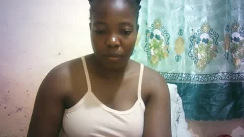 Snapshot of sexy_sandrah chatting on 22, 6, 2026 sexy_sandrah online show from 22, 6, 2026