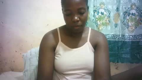 Snapshot of sexy_sandrah chatting on 26, 6, 2026 sexy_sandrah online show from 26, 6, 2026