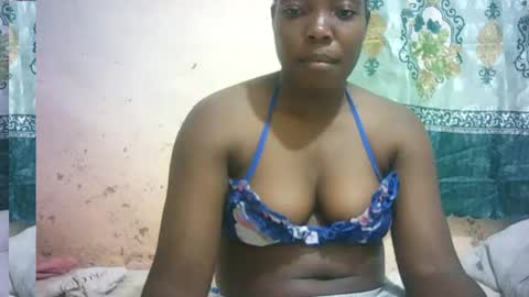 Snapshot of sexy_sandrah chatting on 29, 6, 2026 sexy_sandrah online show from 29, 6, 2026