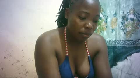 Snapshot of sexy_sandrah chatting on 30, 6, 2026 sexy_sandrah online show from 30, 6, 2026