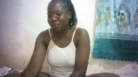 Snapshot of sexy_sandrah chatting on 6, 7, 2026 sexy_sandrah online show from 6, 7, 2026