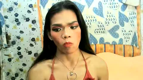 Snapshot of sexy_scarlet69 chatting on 9, 6, 2026 scarlet online show from 9, 6, 2026