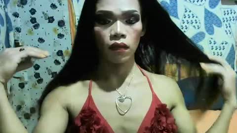 Snapshot of sexy_scarlet69 chatting on 12, 6, 2026 scarlet online show from 12, 6, 2026