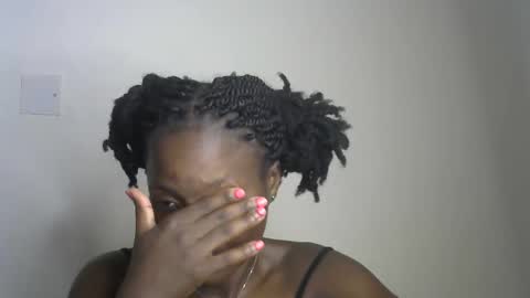 sexy_sea615394 online show from 9, 10, 2025