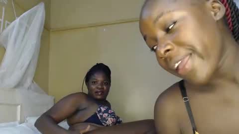 sexy_serena_ online show from 12, 1, 2025