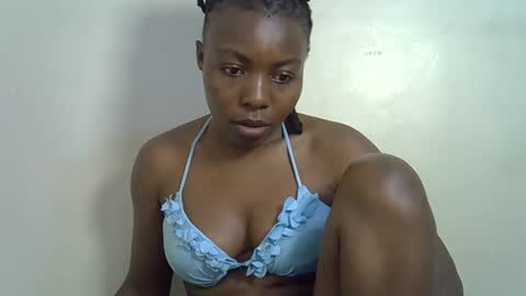 sexy_sessy online show from 18, 1, 2026