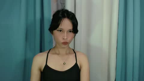 Snapshot of sexy_shanee chatting on 27, 6, 2026 shane online show from 27, 6, 2026