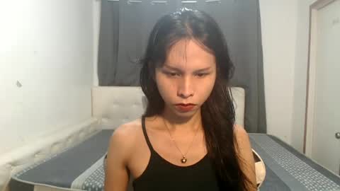 Snapshot of sexy_shanee chatting on 5, 7, 2026 shane online show from 5, 7, 2026