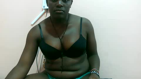 Shany online show from 2, 7, 2026