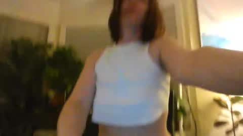 Sexy Sheep online show from 3, 4, 2026