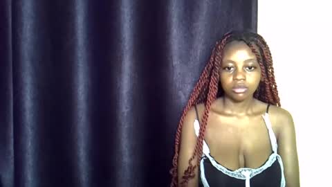 Janet online show from 11, 3, 2026