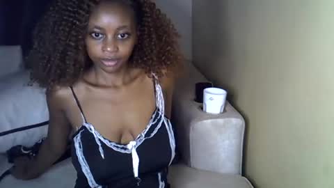 Snapshot of sexy_short chatting on 16, 5, 2026 Janet online show from 16, 5, 2026