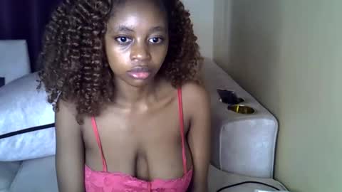 Snapshot of sexy_short chatting on 1, 6, 2026 Janet online show from 1, 6, 2026