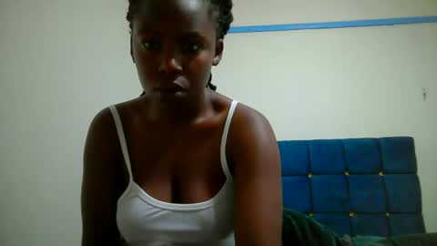 Snapshot of sexy_skyllah chatting on 4, 2, 2026 sexy_skyllah online show from 4, 2, 2026
