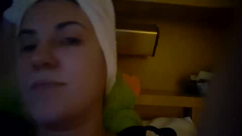 Slimm online show from 18, 12, 2024