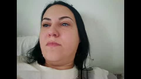 Slimm online show from 5, 10, 2025