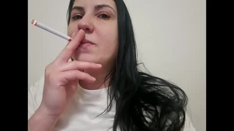 Slimm online show from 2, 2, 2026