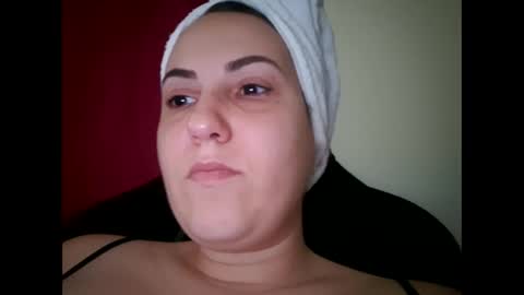 Slimm online show from 6, 6, 2026