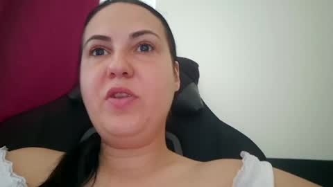 Slimm online show from 26, 6, 2026