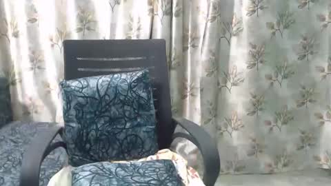 Soniya online show from 26, 12, 2024